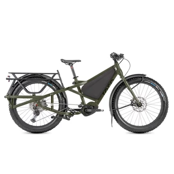 Orox S12 (27,5) M teszt bringa 668 km-el Orox S12 (27,5) M teszt bringa 668 km-el