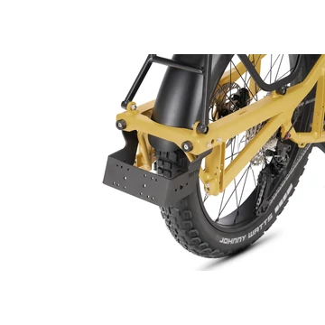 Tail Hitch XL Tail Hitch XL