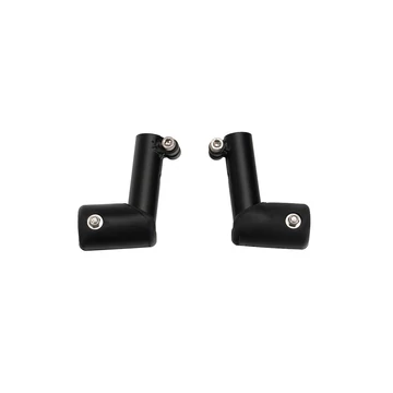 Tern Duo Stand Ends - kitámasztó végek