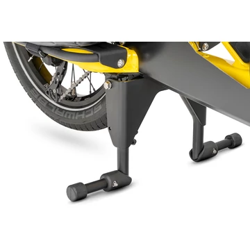 Tern Lockstand Extensions - Kickstand támasz szélesítő