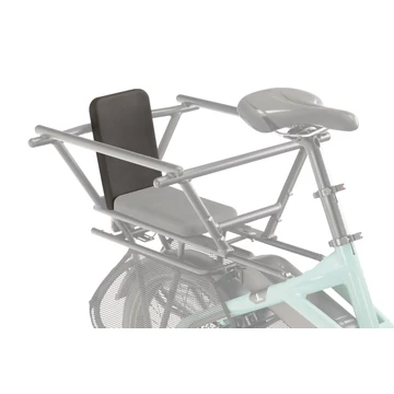 Tern Clubhouse Backrest