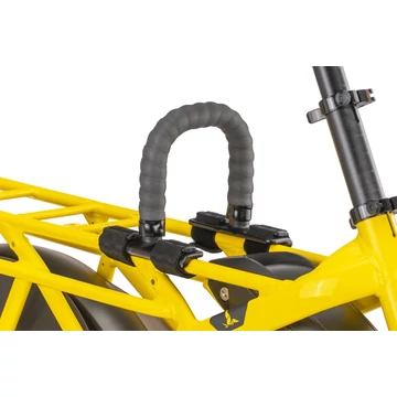 SideKick Handle kapaszkodó