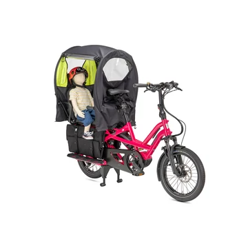 Tern Storm Shield