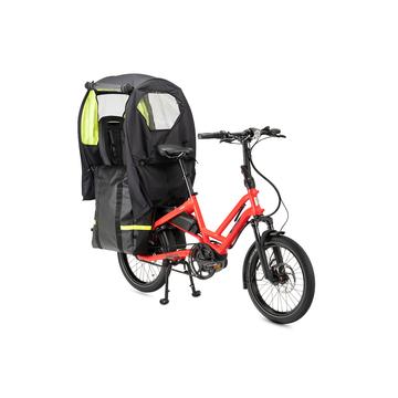 Tern Storm Shield Mini