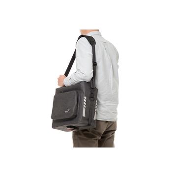 Tern DryGoods Bag - kerékpáros táska hátsó csomagtartóra