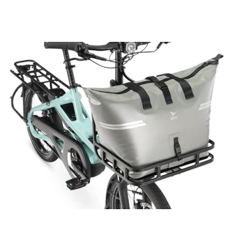 Tern WeatherTop Cooler