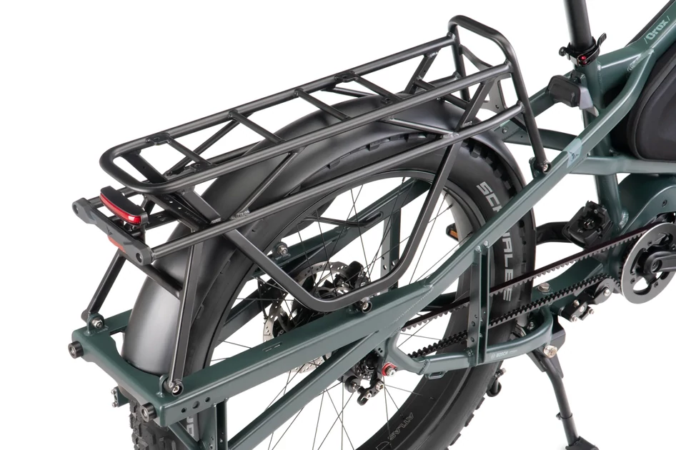 Orox R14 (27,5)