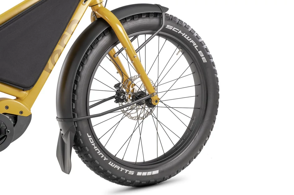 Orox S12 (27,5) L teszt bringa 870 km-el