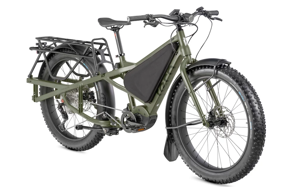 Orox S12 (27,5) L teszt bringa 870 km-el