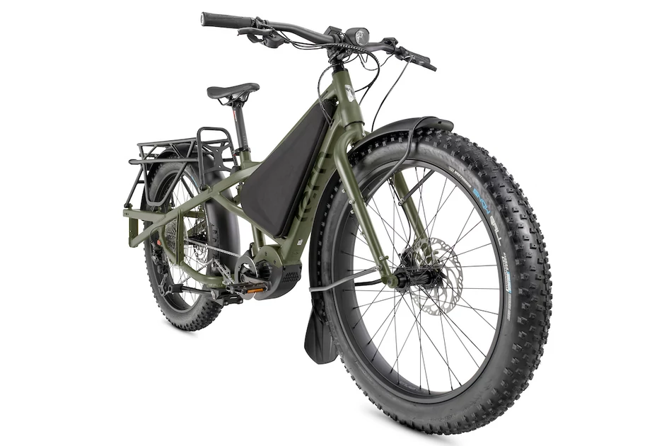Orox S12 (27,5) L teszt bringa 870 km-el