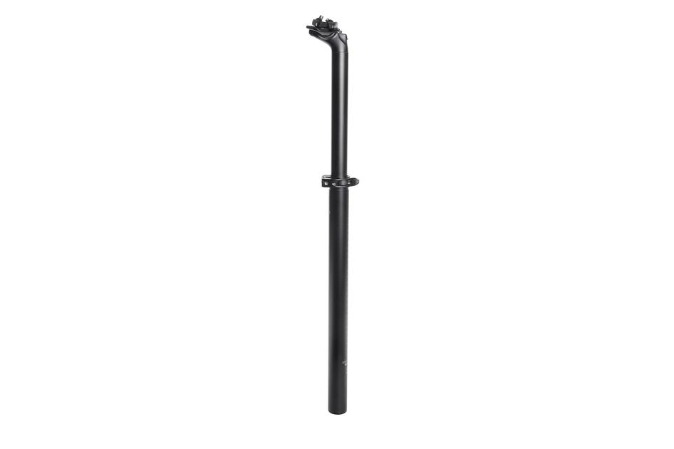 Tern Telescopic kerékpár nyeregcső