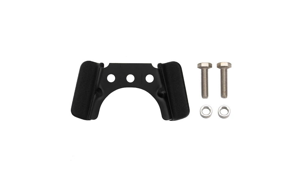 Tern Duo Stand HSD Kit