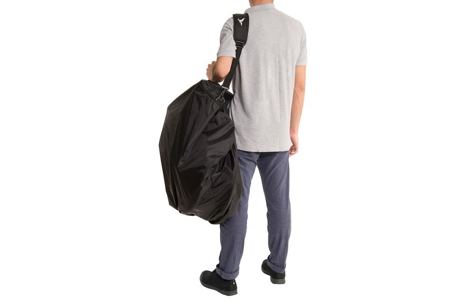 Tern Carryon Cover Kerékpár Zsák