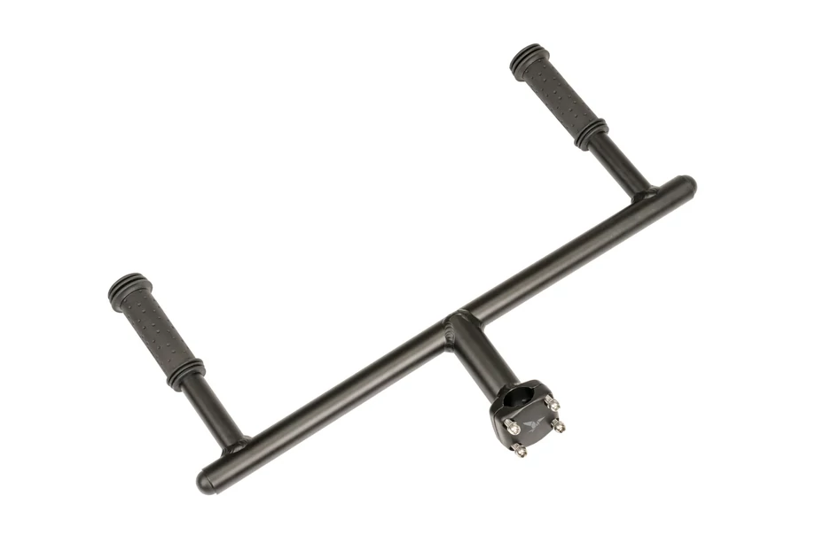 SideKick Joyride Bars