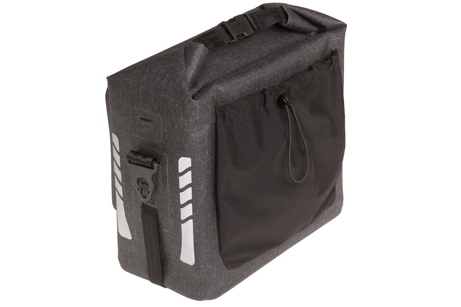 Tern DryGoods Bag - kerékpáros táska hátsó csomagtartóra