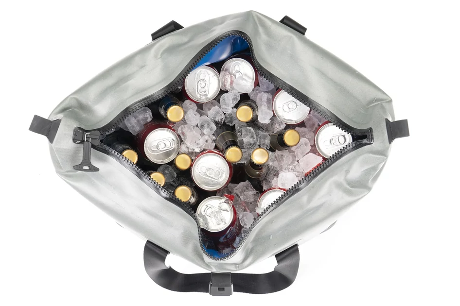Tern WeatherTop Cooler