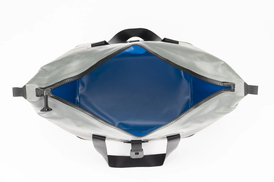 Tern WeatherTop Cooler